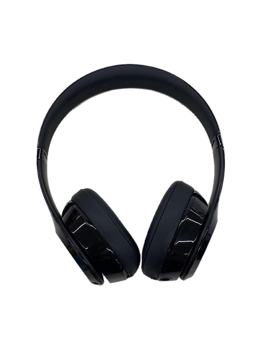 2025年最新】Yahoo!オークション -beats solo3 wireless グロス 2025年最新】Yahoo!オークション -beats solo3 wireless グロス