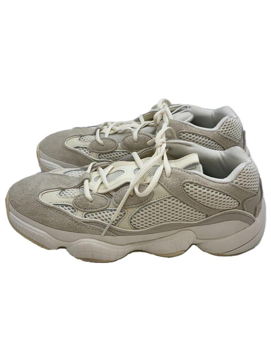 adidas◆YEEZY 500_イージー 500/28cm