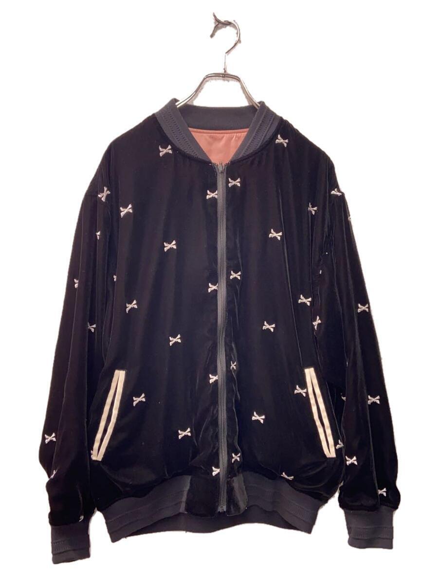 2025年最新】Yahoo!オークション -wtaps gutterの中古品・新品 2025年最新】Yahoo!オークション -wtaps gutterの中古品・新品