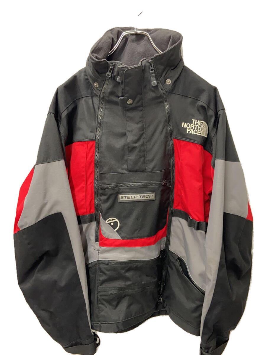 2025年最新】Yahoo!オークション -north face steep tech(メンズ 2025年最新】Yahoo!オークション -north face steep tech(メンズ