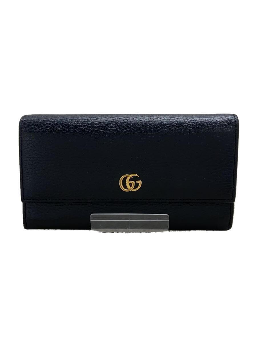 Yahoo!オークション - GUCCI|グッチの中古品・新品 Yahoo!オークション - GUCCI|グッチの中古品・新品
