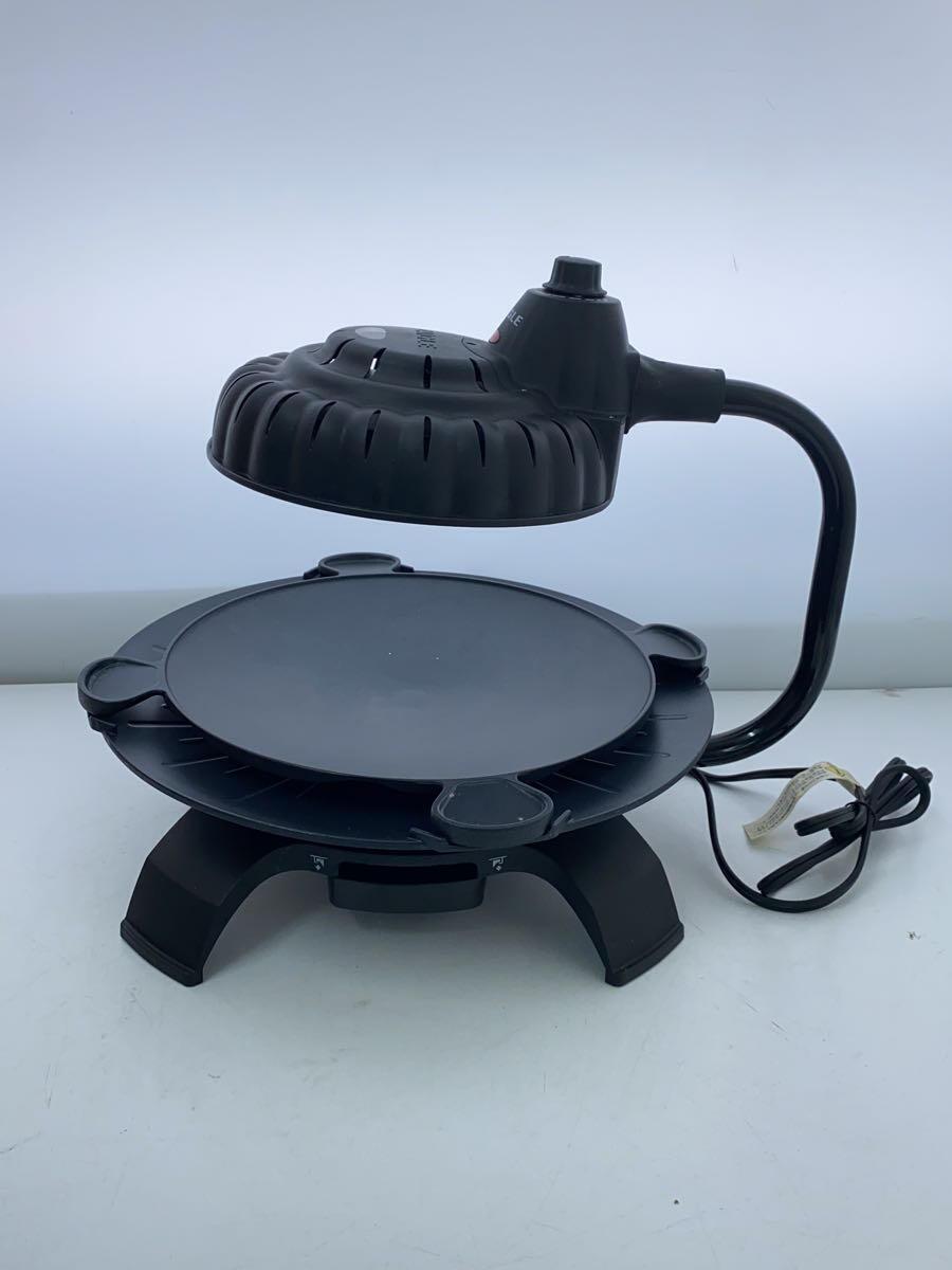 2025年最新】Yahoo!オークション -zaigle sj-100の中古品・新品 2025年最新】Yahoo!オークション -zaigle sj-100の中古品・新品