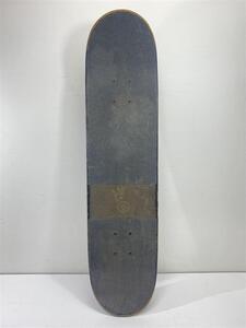 スポーツその他/BLK