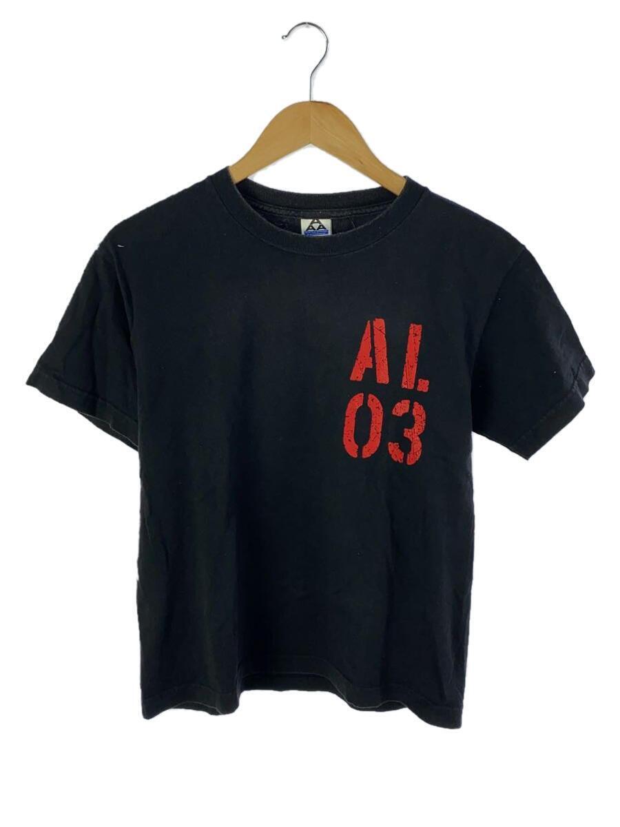 2025年最新】Yahoo!オークション -アヴリル tシャツの中古品 2025年最新】Yahoo!オークション -アヴリル tシャツの中古品