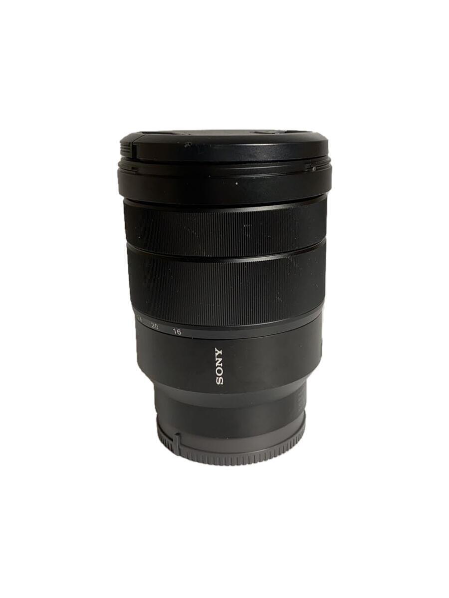 2025年最新】Yahoo!オークション -sony 16 35 f4の中古品・新品 2025年最新】Yahoo!オークション -sony 16 35 f4の中古品・新品