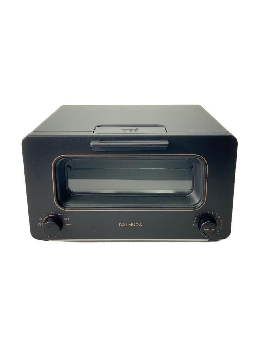 2025年最新】Yahoo!オークション -k11a-bkの中古品・新品・未 2025年最新】Yahoo!オークション -k11a-bkの中古品・新品・未