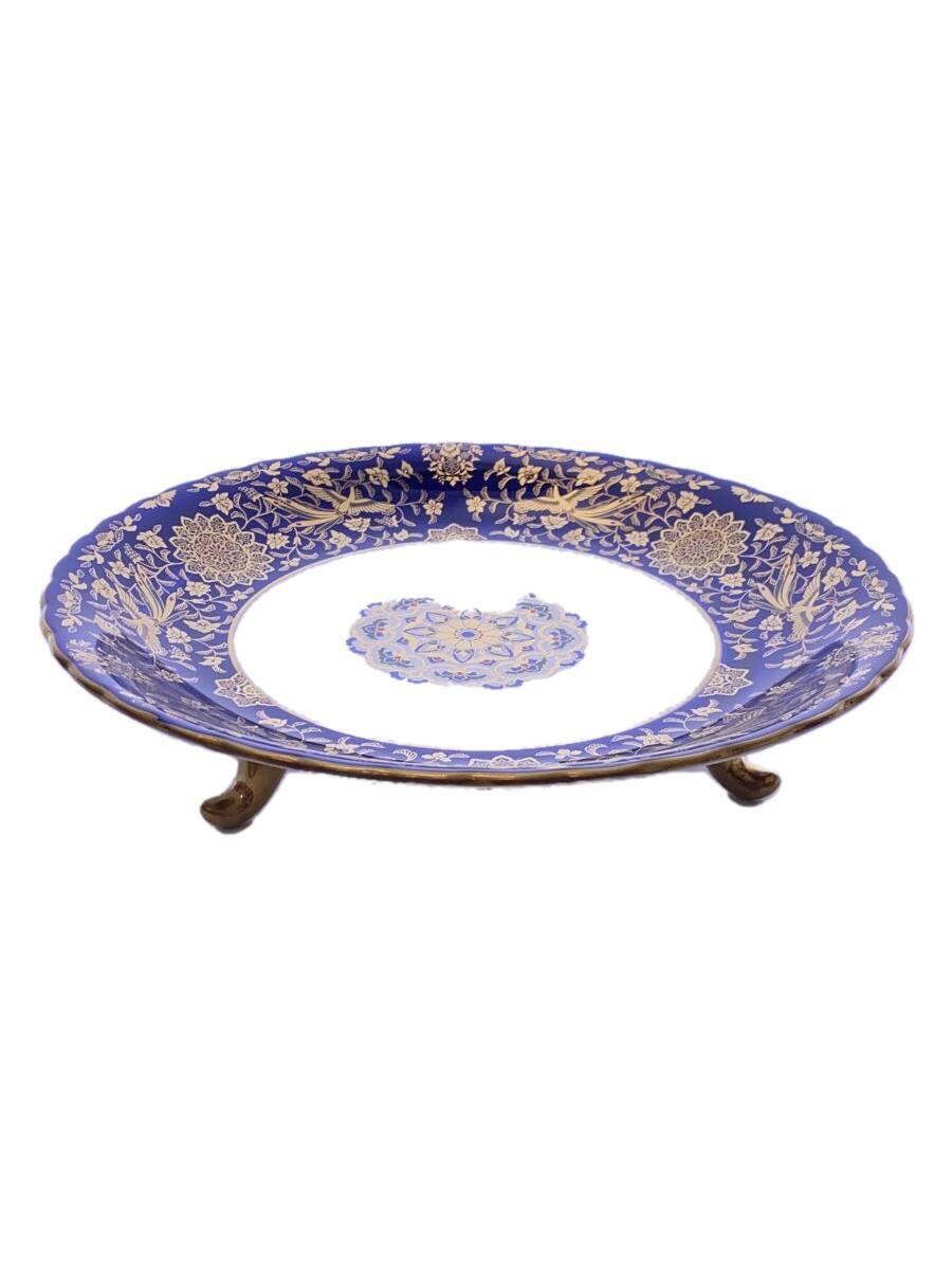 Yahoo!オークション -「eclectique カイカイ」(洋食器) (食器)の Yahoo!オークション -「eclectique カイカイ」(洋食器) (食器)の