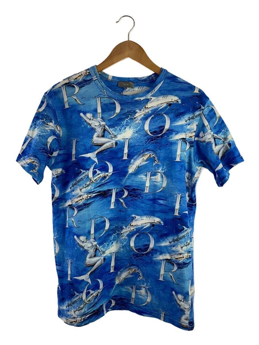 2025年最新】空山基 Tシャツの魅力的な半袖アイテム特集 - Yahoo 2025年最新】空山基 Tシャツの魅力的な半袖アイテム特集 - Yahoo