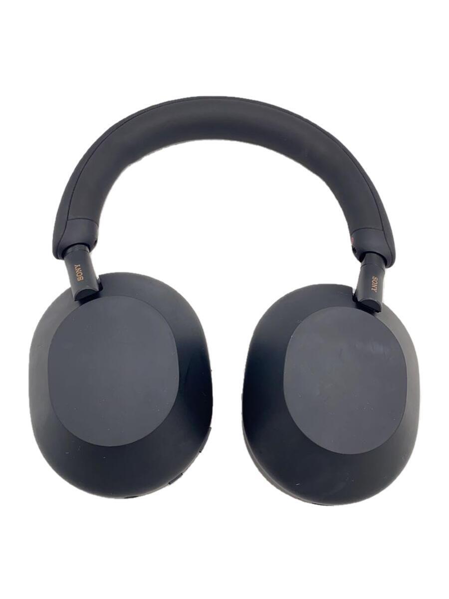 2025年最新】SONY WH-1000XM5 ヘッドフォン商品一覧 - Yahoo 2025年最新】SONY WH-1000XM5 ヘッドフォン商品一覧 - Yahoo