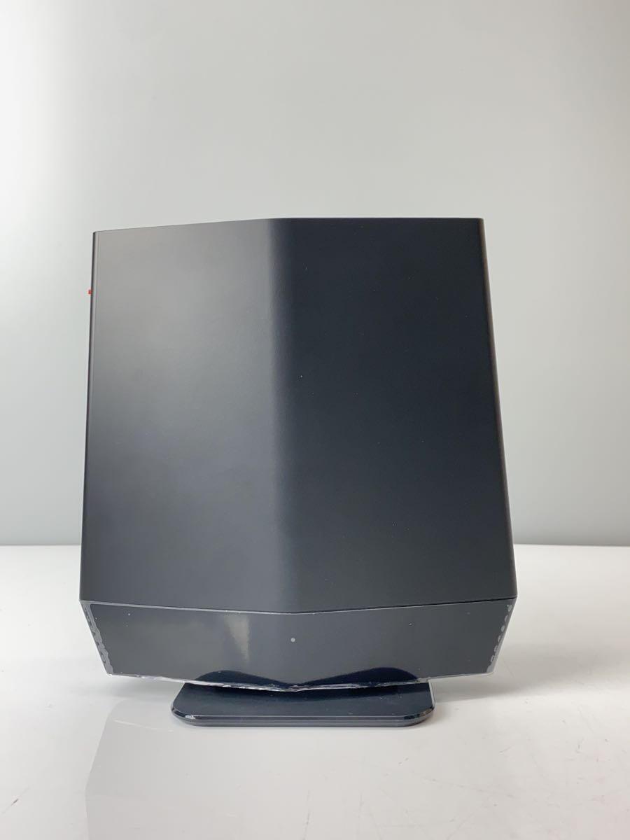 2025年最新】Yahoo!オークション -wsr-5400ax6pの中古品・新品 2025年最新】Yahoo!オークション -wsr-5400ax6pの中古品・新品