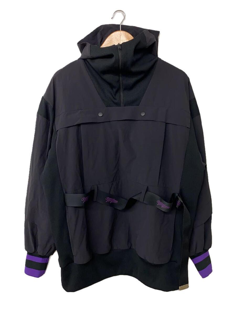 2025年最新】Yahoo!オークション -myne(ジャケット、上着)の中古 2025年最新】Yahoo!オークション -myne(ジャケット、上着)の中古