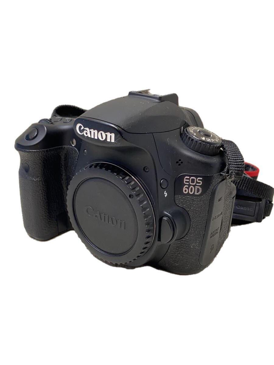 2025年最新】Yahoo!オークション -eos 60d ダブルズームキットの 2025年最新】Yahoo!オークション -eos 60d ダブルズームキットの