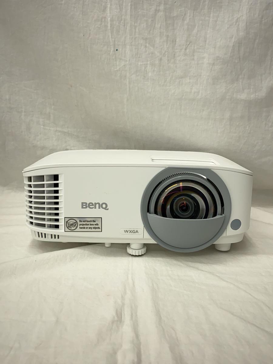 2025年最新】Yahoo!オークション -benq プロジェクターの中古品 2025年最新】Yahoo!オークション -benq プロジェクターの中古品