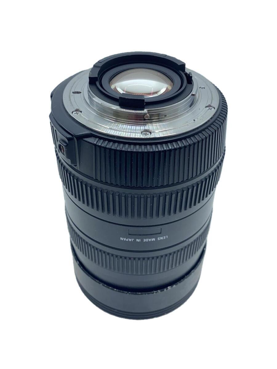 n*i様 レンズ sigma 8-16mm HSM Nikonマウント 箱有り Yahoo!オークション -「sigma 8-16 nikon」の落札相場・落札価格