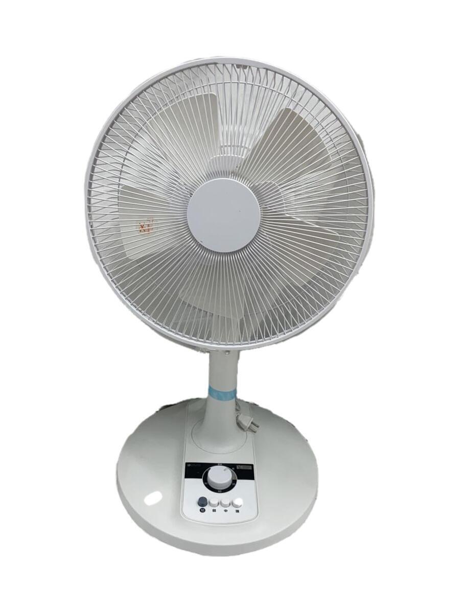 商品情報_DCモーター扇風機 | 山善の商品情報サイト | YAMAZEN BOOK