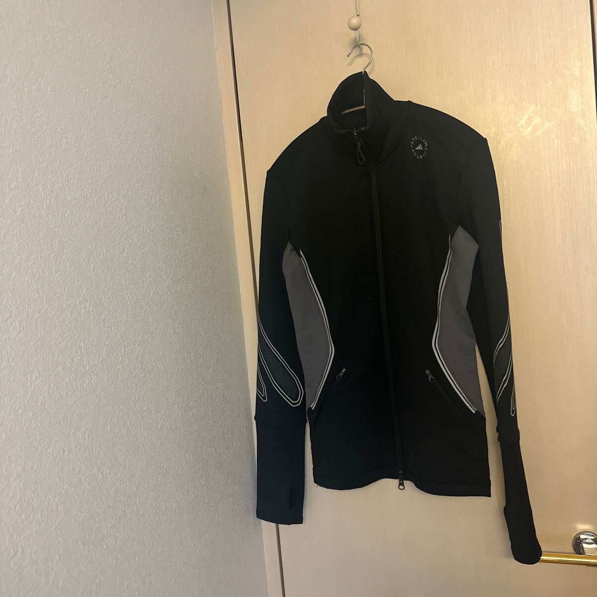 Yahoo!オークション -「ステラマッカートニー stella mccartney Yahoo!オークション -「ステラマッカートニー stella mccartney