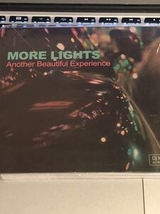 特典 CD付 MIXCD DJ KENTA MORE LIGHT ANOTHER BEAUTIFUL EXPERIENCE MURO KIYO KOCO R&B HIP HOP DISCO