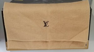 【使用感少ない 美品】LOUIS VUITTON ☆ ルイ ヴィトン