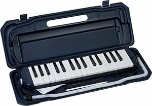 [vaps_4]KC melodica navy P3001-32K/NV including postage 