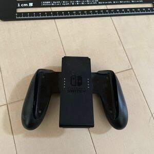 Nintendo Switch ジョイコン 一部　ニンテンドースイッチ 任天堂 中古