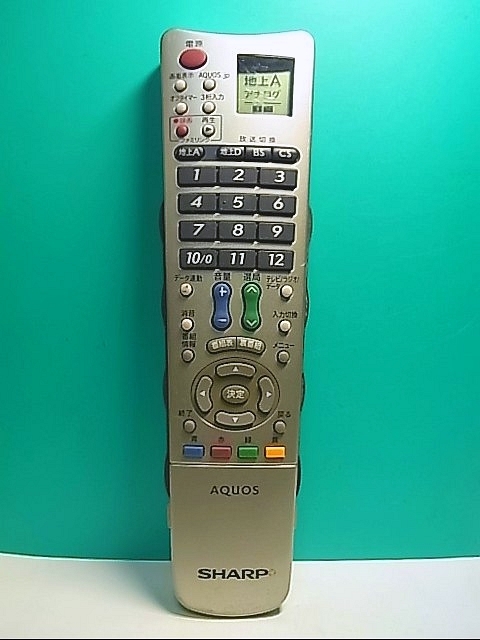 2025年最新】Yahoo!オークション -ga348wjsaの中古品・新品・未 2025年最新】Yahoo!オークション -ga348wjsaの中古品・新品・未