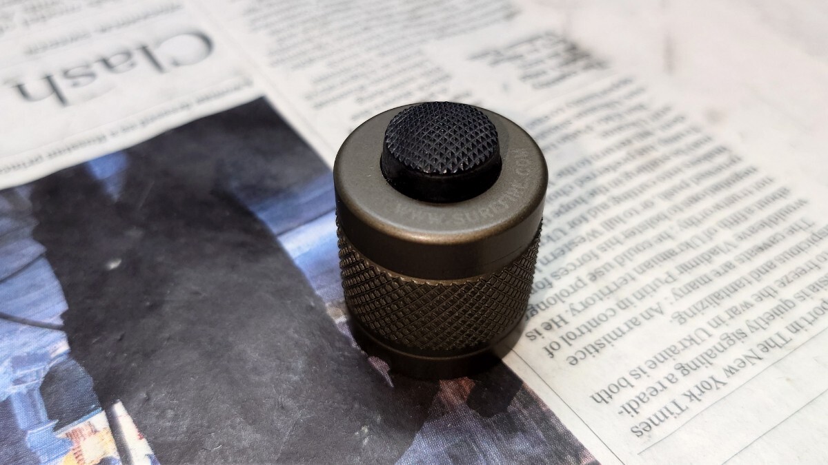 2025年最新】Yahoo!オークション -surefire m2(スポーツ 2025年最新】Yahoo!オークション -surefire m2(スポーツ