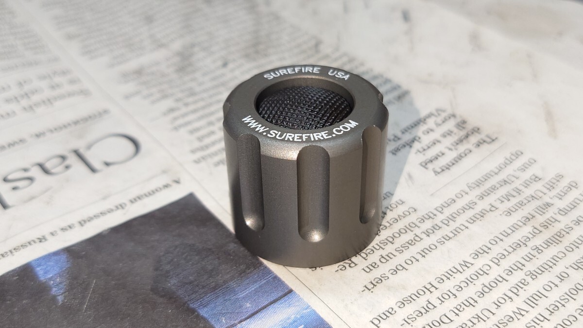 2025年最新】Yahoo!オークション -surefire swの中古品・新品 2025年最新】Yahoo!オークション -surefire swの中古品・新品