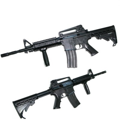 Amazon | クラウンモデル(Crown Model) XM4 R.I.S. 10歳以上