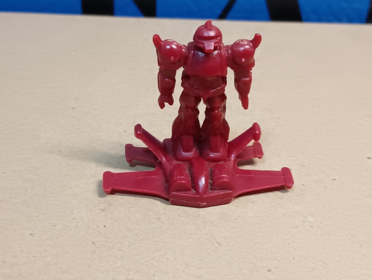 Yahoo!オークション -「森永 ガンダム キャラメル」(機動戦士 Yahoo!オークション -「森永 ガンダム キャラメル」(機動戦士