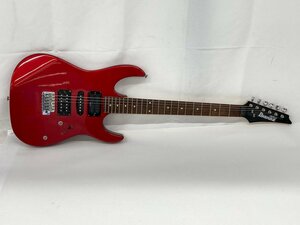 Ibanez アイバニーズ エレキギター GRX70 17112218【CEBD8012】※送料着払い※