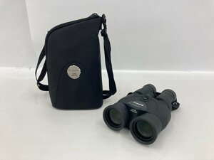 Canon Canon binoculars 12×36 IS III case attaching [CEAZ5002]