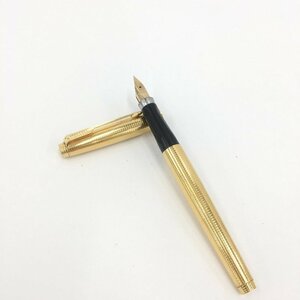 PARKER Parker fountain pen [CEAX6063]
