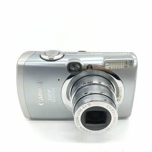 Cannon Canon камера IXYDIGITAL800IS с коробкой [CEAW1033]