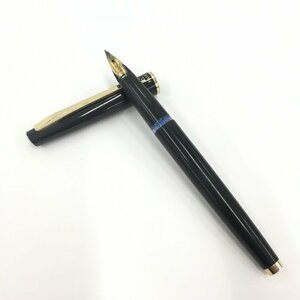 PILOT Pilot fountain pen pen .K14[CEAY4021]