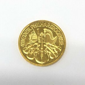 K24IG we n gold coin is - moni -1/10oz 2019 gross weight 3.1g[CEBE6063]