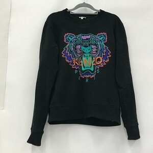 KENZO　ケンゾー　トップス　サイズM　ショッパー付き【CEAZ0014】