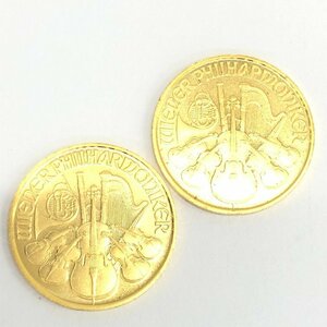 K24IG we n gold coin is - moni -1/10oz 1996 2 sheets summarize gross weight 6.2g[CEBD4047]