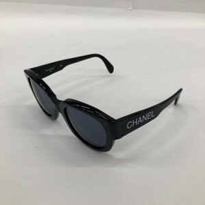 CHANEL Chanel sunglasses 05247 94305 case attaching [CFAA9028]