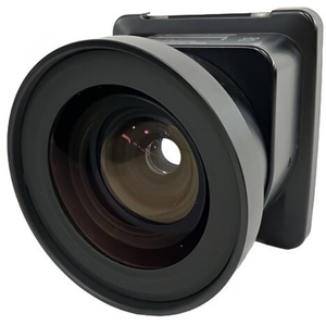 FUJINON GX 80mm 1:5.6 80/5.6 レンズ FUJIFILM GX680 Professional 等 富士フィルム
