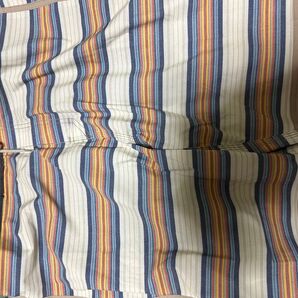 男性水着+スイミングゴーグル+鼻栓耳栓ケースセット2個