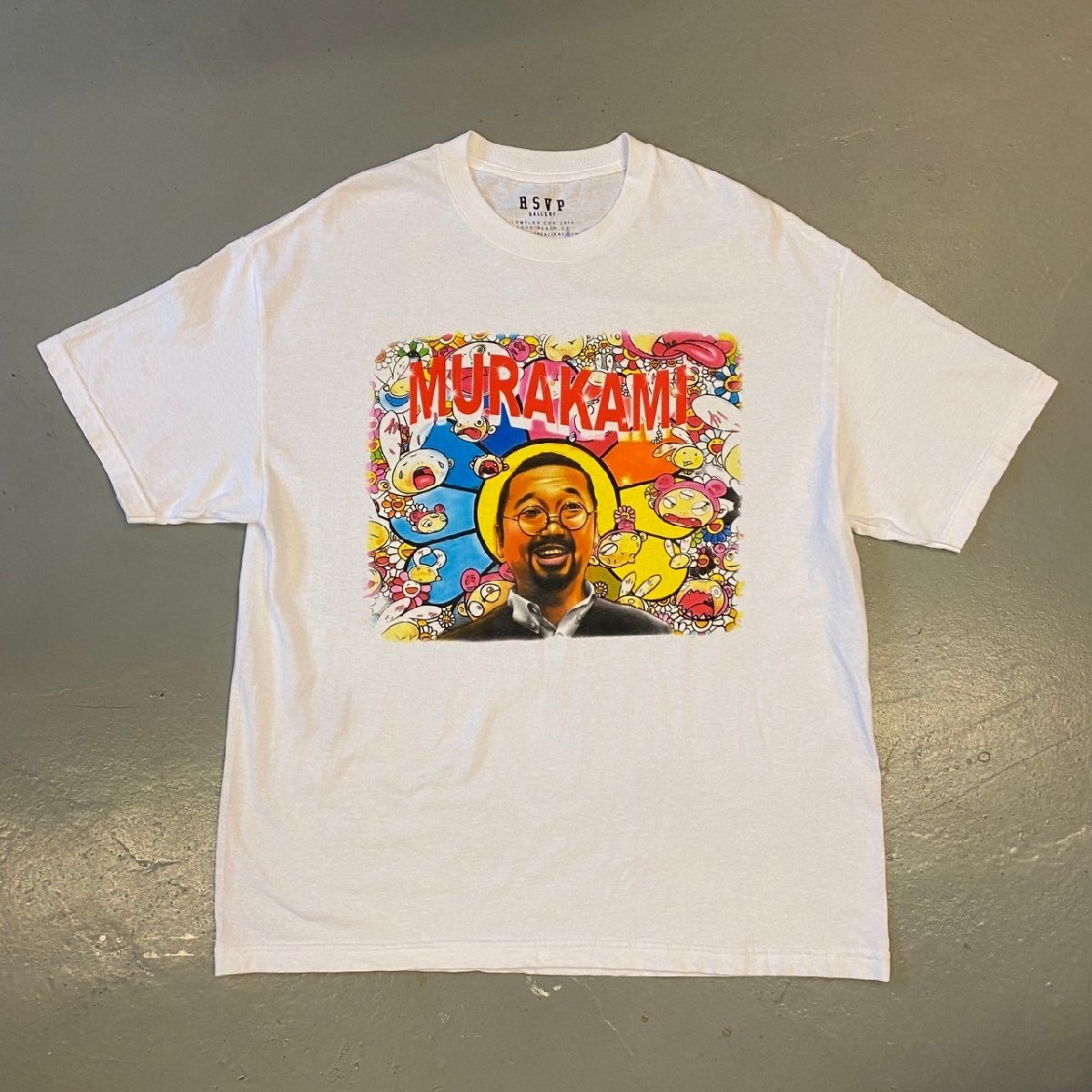 2025年最新】Yahoo!オークション -カイカイキキ tシャツの中古品 2025年最新】Yahoo!オークション -カイカイキキ tシャツの中古品