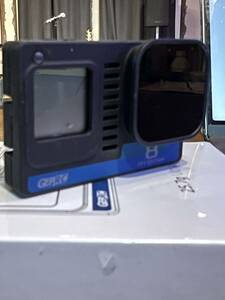 GEP-Naked GoPro Hero 8 Full Camera（未開封）新