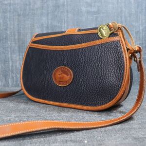 DOONEY＆BOURKE