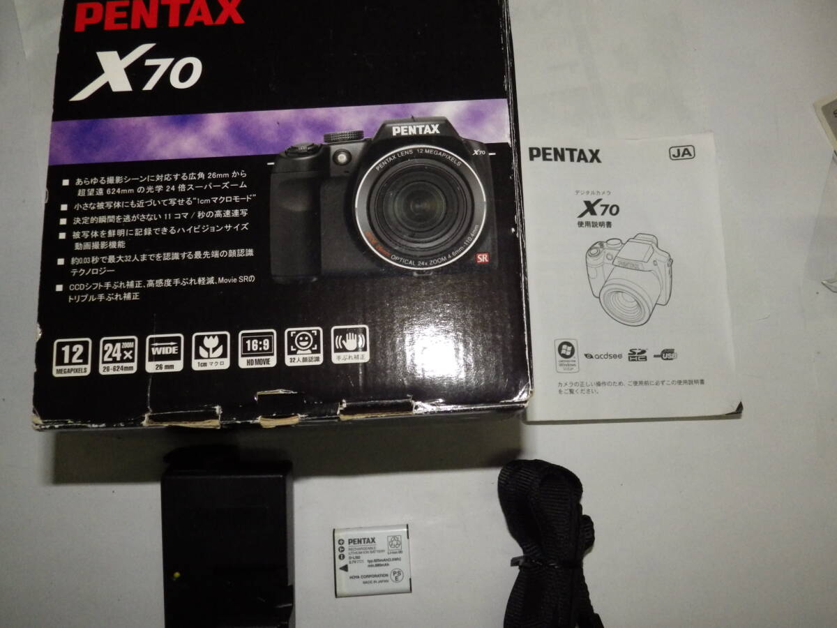2025年最新】Yahoo!オークション -ペンタックス x70の中古品 2025年最新】Yahoo!オークション -ペンタックス x70の中古品