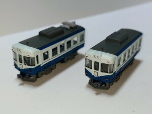 Bandai B Train Shorty - Fuji sudden 1000 shape Revival color 2 both set construction settled Junk 