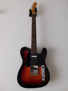  Telecaster Type Electric Guitar