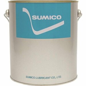 .. grease ( compound oil series * silencing type )smi Tec 304 2.5kg [245472]