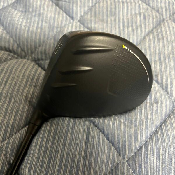 PING G430 MAXドライバー