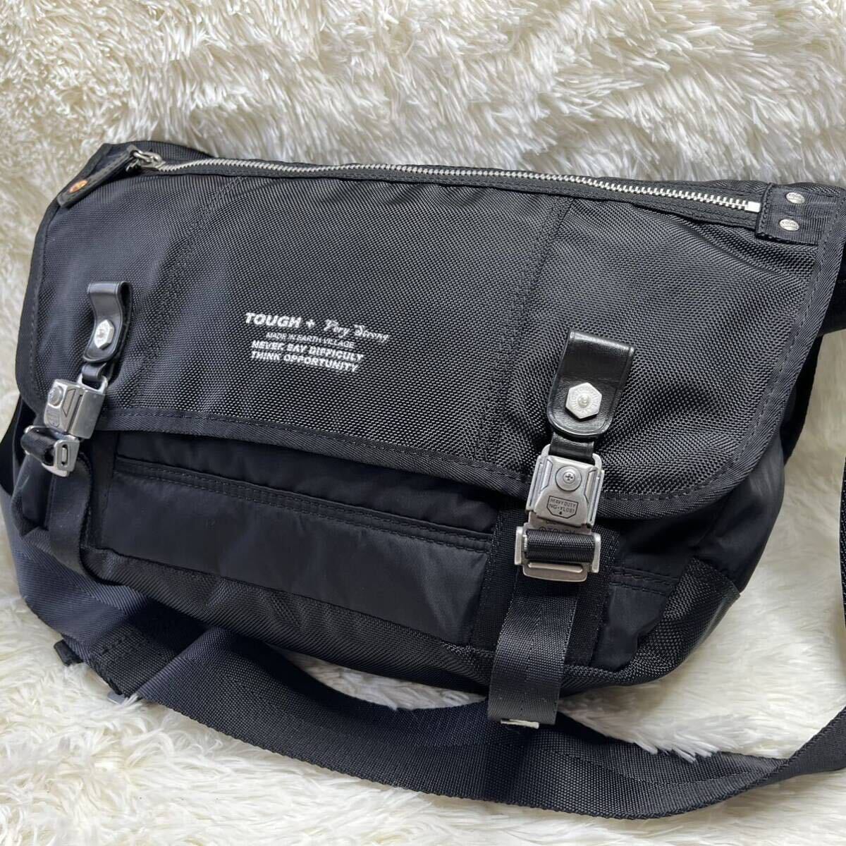 Yahoo!オークション -「tough jeans バッグ」(ファッション) の Yahoo!オークション -「tough jeans バッグ」(ファッション) の