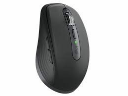 MX Anywhere 3 Compact Performance Mouse MX1700GR